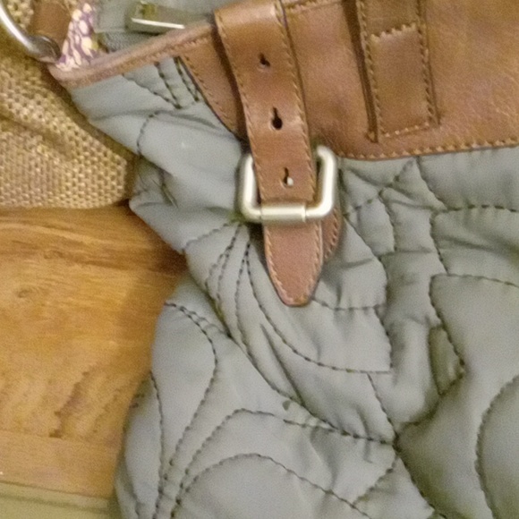 Fossil KeyPer - Picture 4 of 11